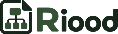 Riood